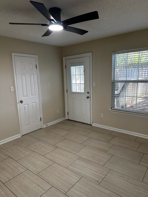 Tiny photo for 3515 Daylily Lane, Tallahassee, FL 32308 (MLS # 394203)