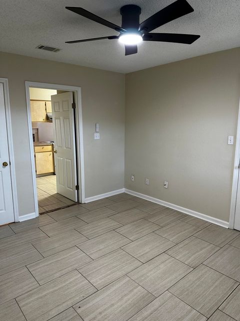 Tiny photo for 3515 Daylily Lane, Tallahassee, FL 32308 (MLS # 394203)