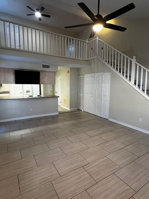 Tiny photo for 3515 Daylily Lane, Tallahassee, FL 32308 (MLS # 394203)