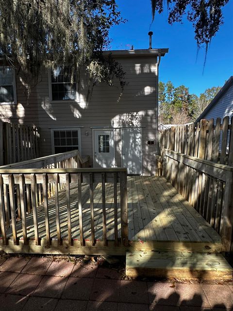 Tiny photo for 3515 Daylily Lane, Tallahassee, FL 32308 (MLS # 394203)