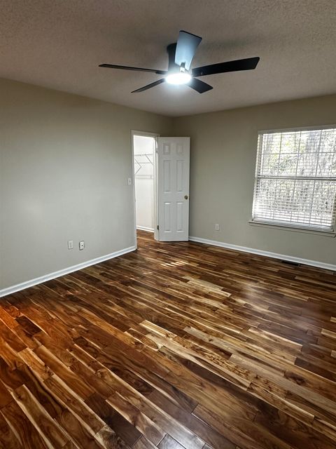 Tiny photo for 3515 Daylily Lane, Tallahassee, FL 32308 (MLS # 394203)