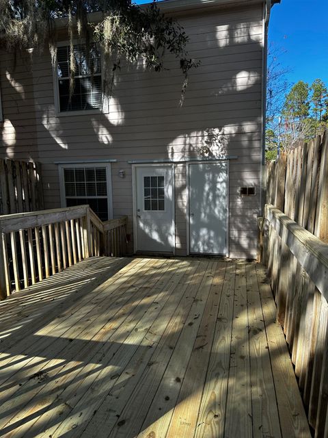 Tiny photo for 3515 Daylily Lane, Tallahassee, FL 32308 (MLS # 394203)