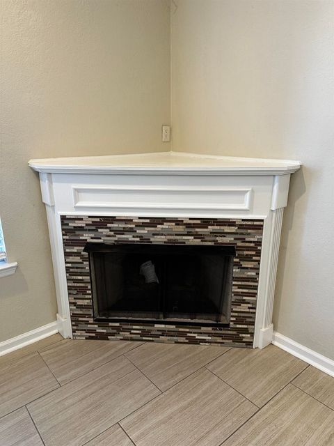 Tiny photo for 3515 Daylily Lane, Tallahassee, FL 32308 (MLS # 394203)