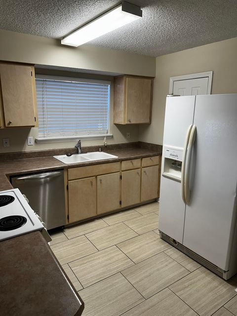 Tiny photo for 3515 Daylily Lane, Tallahassee, FL 32308 (MLS # 394203)