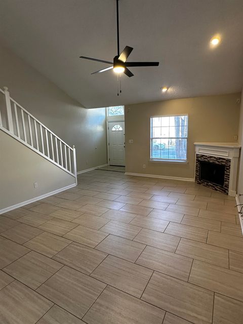 Tiny photo for 3515 Daylily Lane, Tallahassee, FL 32308 (MLS # 394203)