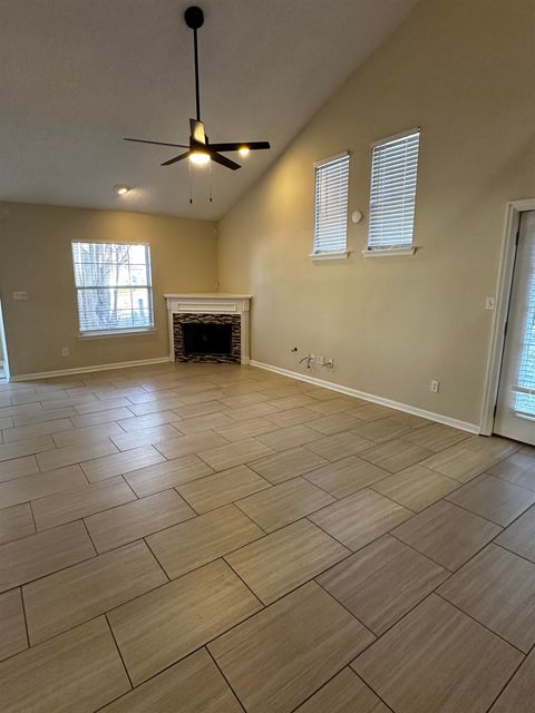 Tiny photo for 3515 Daylily Lane, Tallahassee, FL 32308 (MLS # 394203)