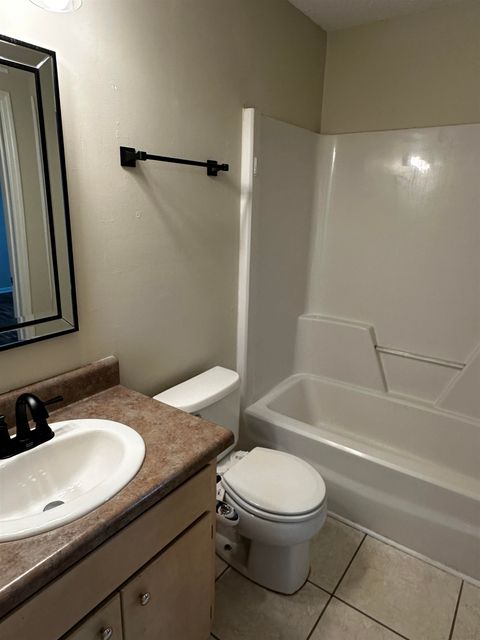 Tiny photo for 3515 Daylily Lane, Tallahassee, FL 32308 (MLS # 394203)