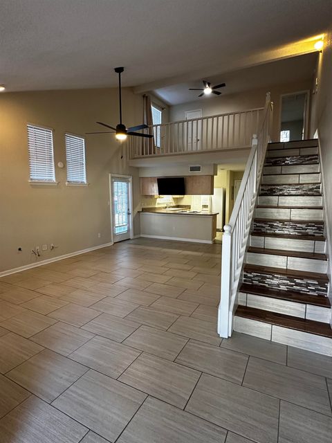 Tiny photo for 3515 Daylily Lane, Tallahassee, FL 32308 (MLS # 394203)
