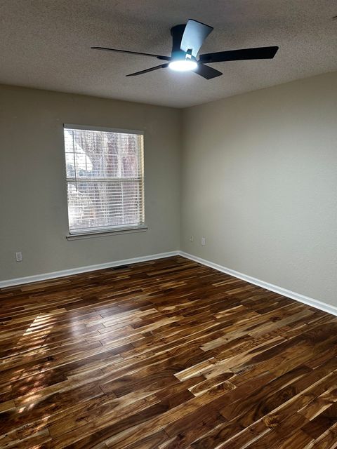 Tiny photo for 3515 Daylily Lane, Tallahassee, FL 32308 (MLS # 394203)