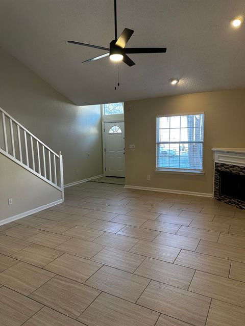 Tiny photo for 3515 Daylily Lane, Tallahassee, FL 32308 (MLS # 394203)