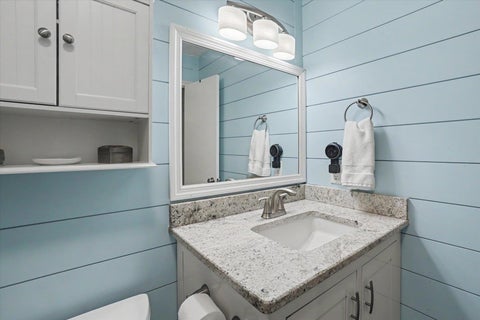 Tiny photo for 2068 WHITE ASH Way, Tallahassee, FL 32308 (MLS # 401120)