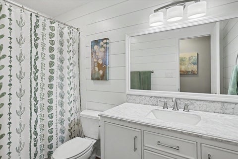 Tiny photo for 2068 WHITE ASH Way, Tallahassee, FL 32308 (MLS # 401120)