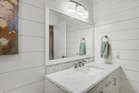 Tiny photo for 2068 WHITE ASH Way, Tallahassee, FL 32308 (MLS # 401120)