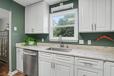Tiny photo for 2068 WHITE ASH Way, Tallahassee, FL 32308 (MLS # 401120)