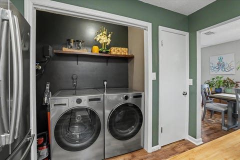 Tiny photo for 2068 WHITE ASH Way, Tallahassee, FL 32308 (MLS # 401120)