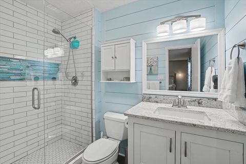 Tiny photo for 2068 WHITE ASH Way, Tallahassee, FL 32308 (MLS # 401120)