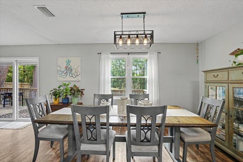 Tiny photo for 2068 WHITE ASH Way, Tallahassee, FL 32308 (MLS # 401120)