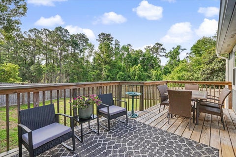 Tiny photo for 2068 WHITE ASH Way, Tallahassee, FL 32308 (MLS # 401120)
