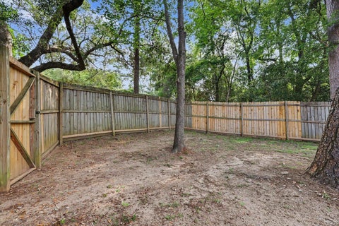 Tiny photo for 2068 WHITE ASH Way, Tallahassee, FL 32308 (MLS # 401120)