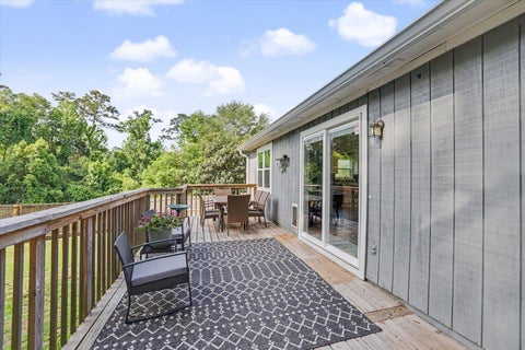 Tiny photo for 2068 WHITE ASH Way, Tallahassee, FL 32308 (MLS # 401120)