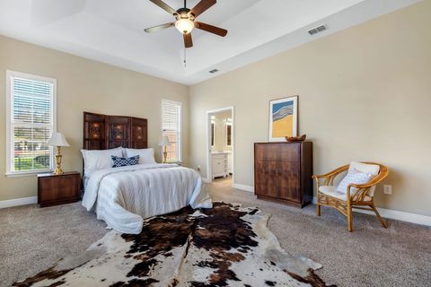 Tiny photo for 3352 Lake Run Drive, Tallahassee, FL 32309 (MLS # 396285)