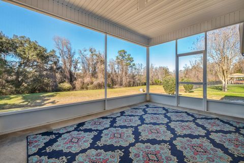 Tiny photo for 3352 Lake Run Drive, Tallahassee, FL 32309 (MLS # 396285)