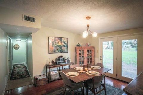 Tiny photo for 820 CHESTWOOD Avenue, Tallahassee, FL 32303 (MLS # 396135)
