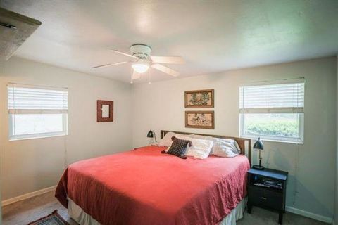 Tiny photo for 820 CHESTWOOD Avenue, Tallahassee, FL 32303 (MLS # 396135)