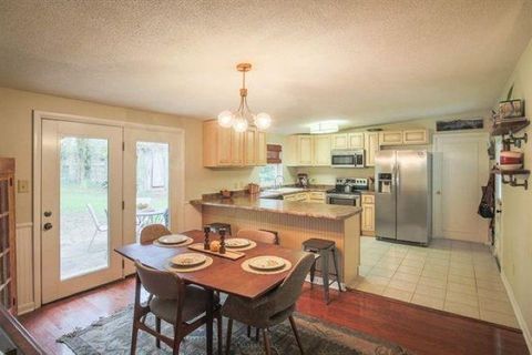 Tiny photo for 820 CHESTWOOD Avenue, Tallahassee, FL 32303 (MLS # 396135)