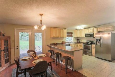 Tiny photo for 820 CHESTWOOD Avenue, Tallahassee, FL 32303 (MLS # 396135)