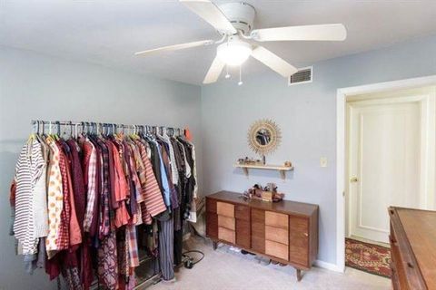 Tiny photo for 820 CHESTWOOD Avenue, Tallahassee, FL 32303 (MLS # 396135)