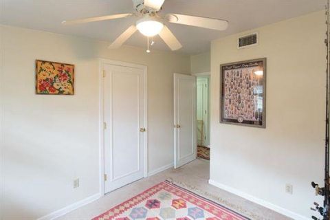 Tiny photo for 820 CHESTWOOD Avenue, Tallahassee, FL 32303 (MLS # 396135)