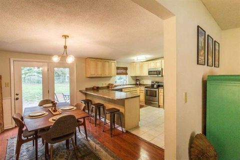 Tiny photo for 820 CHESTWOOD Avenue, Tallahassee, FL 32303 (MLS # 396135)