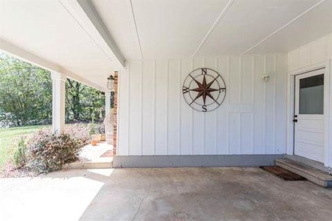 Tiny photo for 820 CHESTWOOD Avenue, Tallahassee, FL 32303 (MLS # 396135)