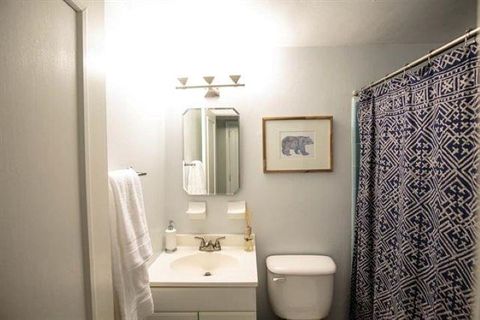 Tiny photo for 820 CHESTWOOD Avenue, Tallahassee, FL 32303 (MLS # 396135)