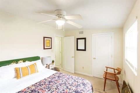 Tiny photo for 820 CHESTWOOD Avenue, Tallahassee, FL 32303 (MLS # 396135)