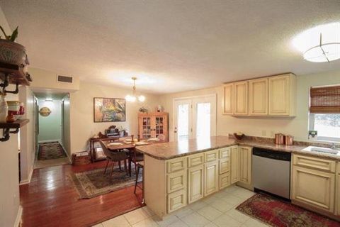 Tiny photo for 820 CHESTWOOD Avenue, Tallahassee, FL 32303 (MLS # 396135)
