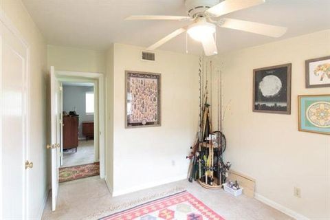 Tiny photo for 820 CHESTWOOD Avenue, Tallahassee, FL 32303 (MLS # 396135)
