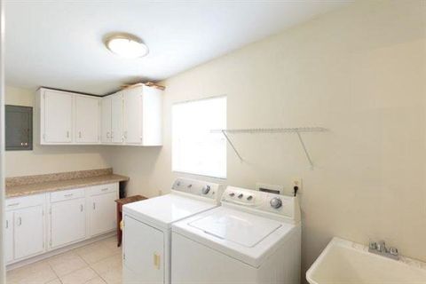 Tiny photo for 820 CHESTWOOD Avenue, Tallahassee, FL 32303 (MLS # 396135)