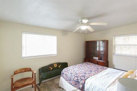 Tiny photo for 820 CHESTWOOD Avenue, Tallahassee, FL 32303 (MLS # 396135)