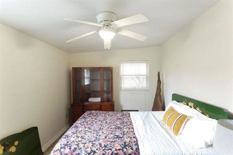 Tiny photo for 820 CHESTWOOD Avenue, Tallahassee, FL 32303 (MLS # 396135)