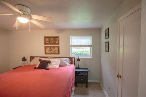 Tiny photo for 820 CHESTWOOD Avenue, Tallahassee, FL 32303 (MLS # 396135)