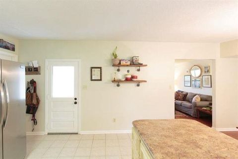 Tiny photo for 820 CHESTWOOD Avenue, Tallahassee, FL 32303 (MLS # 396135)