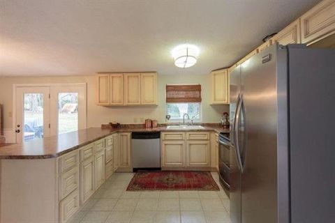 Tiny photo for 820 CHESTWOOD Avenue, Tallahassee, FL 32303 (MLS # 396135)