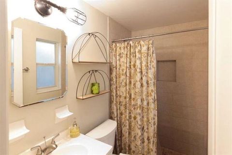 Tiny photo for 820 CHESTWOOD Avenue, Tallahassee, FL 32303 (MLS # 396135)