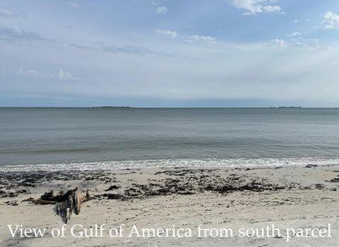 Tiny photo for 1905 Highway 98 West, Carrabelle, FL 32322 (MLS # 397735)