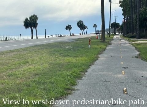 Tiny photo for 1905 Highway 98 West, Carrabelle, FL 32322 (MLS # 397735)