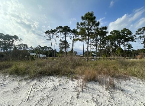 Tiny photo for 1905 Highway 98 West, Carrabelle, FL 32322 (MLS # 397735)