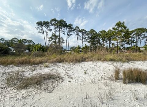 Tiny photo for 1905 Highway 98 West, Carrabelle, FL 32322 (MLS # 397735)
