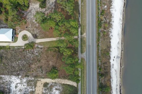 Tiny photo for 1905 Highway 98 West, Carrabelle, FL 32322 (MLS # 397735)